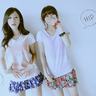 柬埔寨木牌衣服店